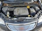 CHRYSLER TOWN & COU photo