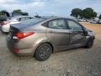 HYUNDAI ACCENT GLS photo