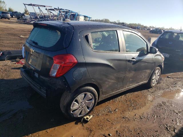 2018 CHEVROLET SPARK LS - KL8CB6SA0JC479447