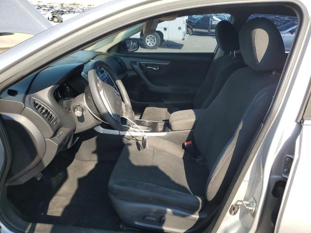 2015 NISSAN ALTIMA 2.5 - 1N4AL3AP9FC181864