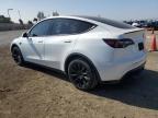 TESLA MODEL Y снимка