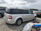 FORD FLEX SE photo