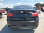 BMW X6 XDRIVE3 photo