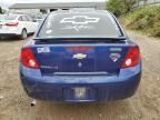 CHEVROLET COBALT LS photo