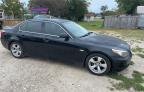 BMW 530 I photo