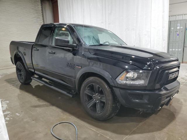 2021 RAM 1500 CLASS 1C6RR7GT6MS507296  71078584