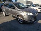 FORD ESCAPE SE photo