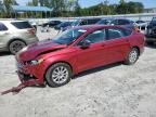 2017 FORD FUSION S - 3FA6P0G7XHR333140