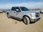 FORD F150 SUPER photo