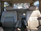 TOYOTA SIENNA LE photo