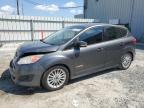 FORD C-MAX SE photo