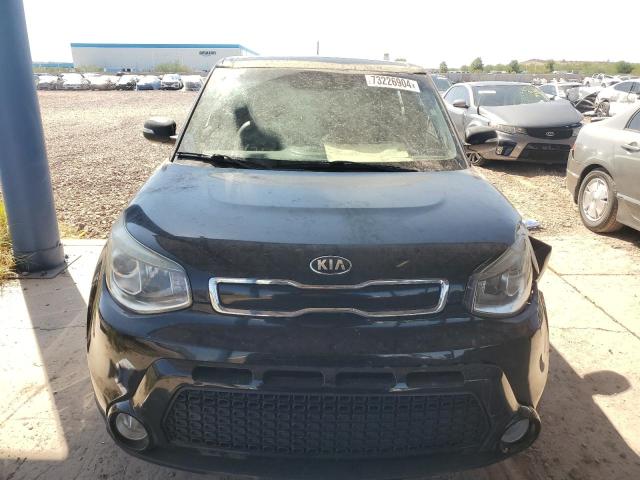 2015 KIA SOUL ! #3023860906