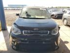 Lot #3023860906 2015 KIA SOUL !