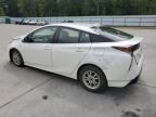 TOYOTA PRIUS photo