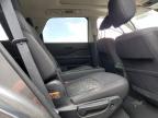 NISSAN PATHFINDER photo