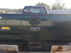 FORD F150 photo