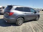 HONDA PILOT EX photo