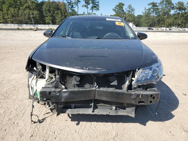 VIN 4T1BF1FK5EU842754 2014 Toyota Camry, L no.5