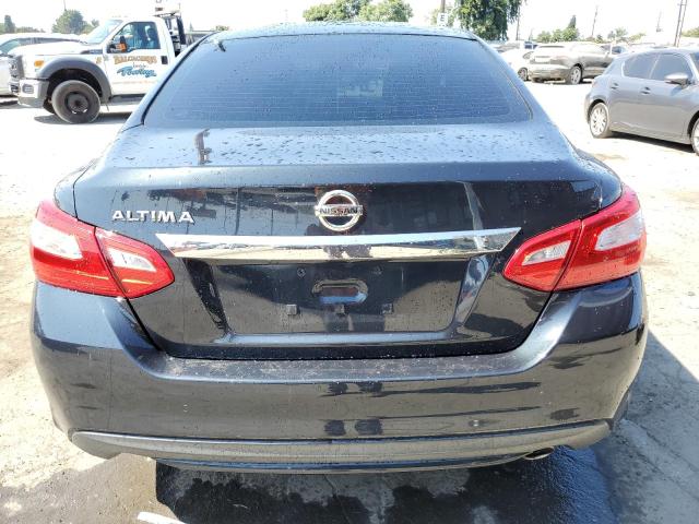 VIN 1N4AL3AP6GC201814 2016 Nissan Altima, 2.5 no.6