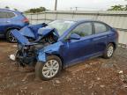2019 HYUNDAI ACCENT SE - 3KPC24A38KE077670