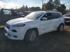 2017 JEEP CHEROKEE O - 1C4PJMJS2HW546259