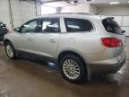 BUICK ENCLAVE CX photo