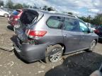 Lot #3027005949 2015 NISSAN PATHFINDER