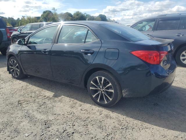 VIN 2T1BURHE5JC051454 2018 Toyota Corolla, L no.2