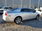 CHEVROLET MALIBU LS photo