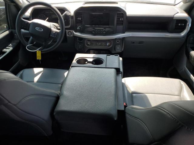 2023 FORD F150 SUPER - 1FTFW1E51PKE93298