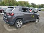 JEEP COMPASS LA photo