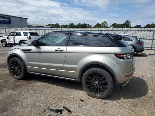 2012 LAND ROVER RANGE ROVE SALVT1BG7CH620372  70056454