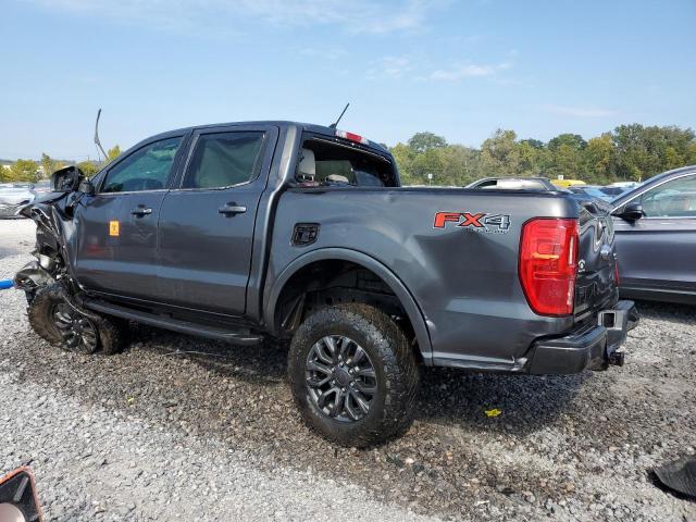 2020 FORD RANGER XL - 1FTER4FH1LLA11057