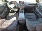 NISSAN ALTIMA S photo