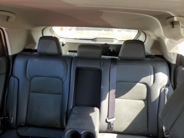 2024 NISSAN OTHER - JN1CF0BB4RM735292