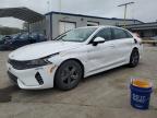 2021 KIA K5 LXS - 5XXG14J24MG059866