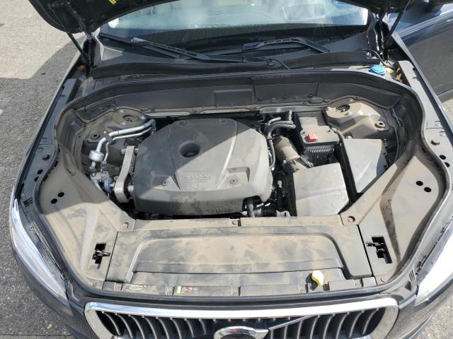 2021 VOLVO XC90 T5 MO - YV4102PK1M1720959