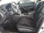 NISSAN ALTIMA 2.5 photo