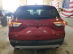 FORD ESCAPE SE photo