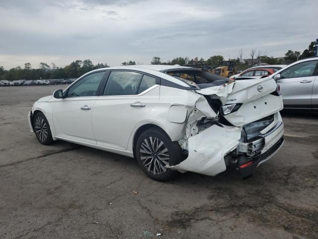 2023 NISSAN ALTIMA SV - 1N4BL4DV6PN325106