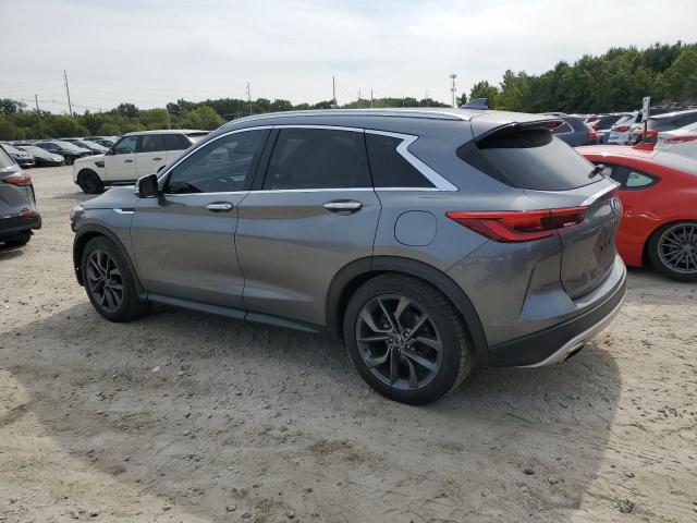 2019 INFINITI QX50 ESSEN 3PCAJ5M35KF103647