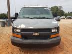 CHEVROLET EXPRESS G1 photo