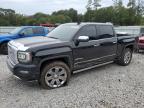 2018 GMC SIERRA K15 - 3GTU2PEJXJG466022