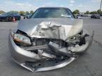 HONDA ACCORD EX photo