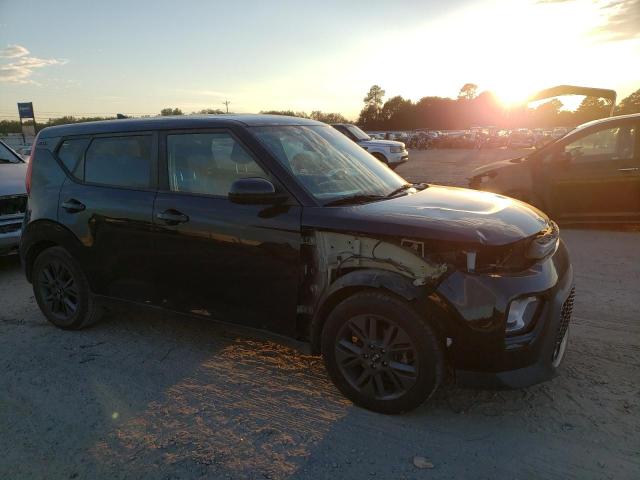 KNDJ33AU4L7027907 2020 KIA SOUL