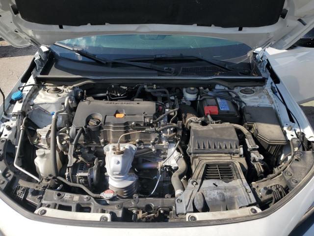2023 HONDA CIVIC SPOR - 2HGFE2F50PH519602