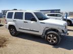 JEEP LIBERTY SP снимка