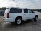 CHEVROLET SUBURBAN K photo