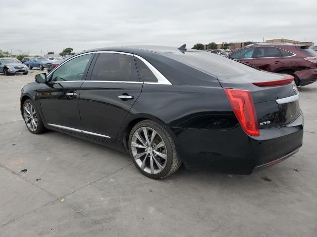 2014 CADILLAC XTS 2G61U5S38E9322186  70895274