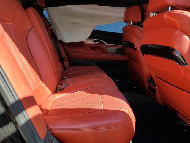 2017 BMW 750 XI - WBA7F2C56HG422466